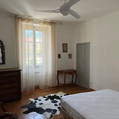 Le Laetitia - De Charme Dans La Vieille Avec Vue Mer Apartment *